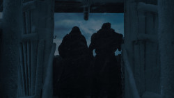 extant_GameOfThrones_7x07-TheDragonAndTheWolf_7954