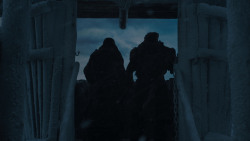 extant_GameOfThrones_7x07-TheDragonAndTheWolf_7955