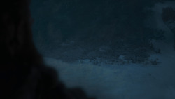extant_GameOfThrones_7x07-TheDragonAndTheWolf_7956
