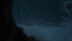 extant_GameOfThrones_7x07-TheDragonAndTheWolf_7957