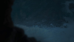 extant_GameOfThrones_7x07-TheDragonAndTheWolf_7958