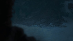 extant_GameOfThrones_7x07-TheDragonAndTheWolf_7959