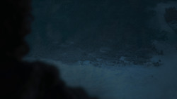 extant_GameOfThrones_7x07-TheDragonAndTheWolf_7960