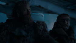 extant_GameOfThrones_7x07-TheDragonAndTheWolf_7961