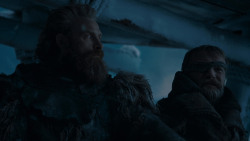 extant_GameOfThrones_7x07-TheDragonAndTheWolf_7962