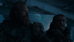 extant_GameOfThrones_7x07-TheDragonAndTheWolf_7963