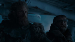 extant_GameOfThrones_7x07-TheDragonAndTheWolf_7964