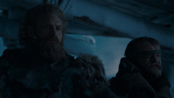 extant_GameOfThrones_7x07-TheDragonAndTheWolf_7965
