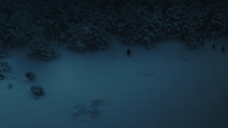 extant_GameOfThrones_7x07-TheDragonAndTheWolf_7966