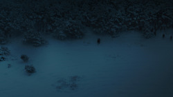 extant_GameOfThrones_7x07-TheDragonAndTheWolf_7967