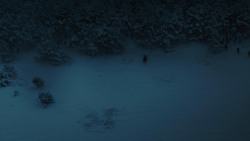extant_GameOfThrones_7x07-TheDragonAndTheWolf_7968