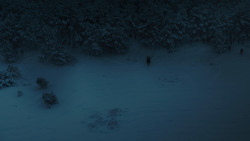 extant_GameOfThrones_7x07-TheDragonAndTheWolf_7969