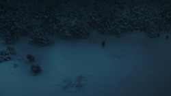 extant_GameOfThrones_7x07-TheDragonAndTheWolf_7970