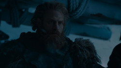 extant_GameOfThrones_7x07-TheDragonAndTheWolf_7971