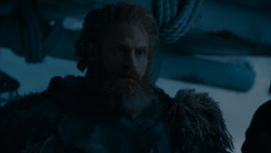 extant_GameOfThrones_7x07-TheDragonAndTheWolf_7972