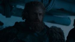 extant_GameOfThrones_7x07-TheDragonAndTheWolf_7973