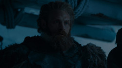 extant_GameOfThrones_7x07-TheDragonAndTheWolf_7974