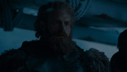 extant_GameOfThrones_7x07-TheDragonAndTheWolf_7975