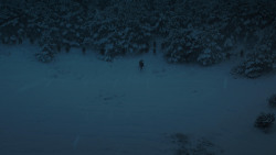 extant_GameOfThrones_7x07-TheDragonAndTheWolf_7976