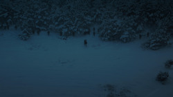 extant_GameOfThrones_7x07-TheDragonAndTheWolf_7977