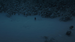 extant_GameOfThrones_7x07-TheDragonAndTheWolf_7978