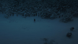 extant_GameOfThrones_7x07-TheDragonAndTheWolf_7979
