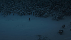 extant_GameOfThrones_7x07-TheDragonAndTheWolf_7980