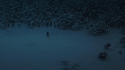 extant_GameOfThrones_7x07-TheDragonAndTheWolf_7981