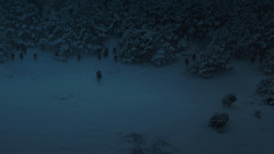 extant_GameOfThrones_7x07-TheDragonAndTheWolf_7982
