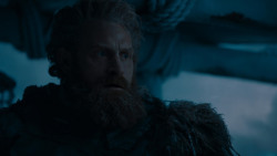 extant_GameOfThrones_7x07-TheDragonAndTheWolf_7983