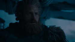 extant_GameOfThrones_7x07-TheDragonAndTheWolf_7984