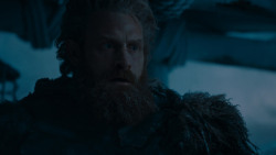 extant_GameOfThrones_7x07-TheDragonAndTheWolf_7985
