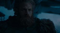 extant_GameOfThrones_7x07-TheDragonAndTheWolf_7986