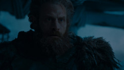 extant_GameOfThrones_7x07-TheDragonAndTheWolf_7987