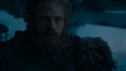 extant_GameOfThrones_7x07-TheDragonAndTheWolf_7988