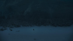 extant_GameOfThrones_7x07-TheDragonAndTheWolf_7989