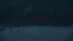 extant_GameOfThrones_7x07-TheDragonAndTheWolf_7990