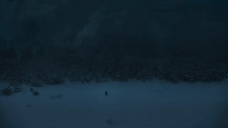 extant_GameOfThrones_7x07-TheDragonAndTheWolf_7991