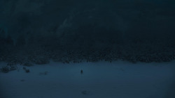 extant_GameOfThrones_7x07-TheDragonAndTheWolf_7992