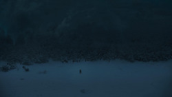 extant_GameOfThrones_7x07-TheDragonAndTheWolf_7993