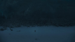 extant_GameOfThrones_7x07-TheDragonAndTheWolf_7994