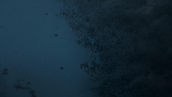 extant_GameOfThrones_7x07-TheDragonAndTheWolf_7995