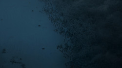 extant_GameOfThrones_7x07-TheDragonAndTheWolf_7996