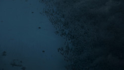 extant_GameOfThrones_7x07-TheDragonAndTheWolf_7997