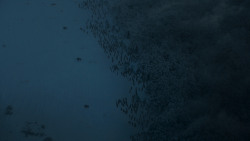 extant_GameOfThrones_7x07-TheDragonAndTheWolf_7998