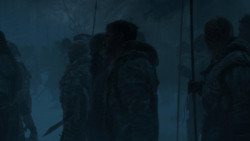 extant_GameOfThrones_7x07-TheDragonAndTheWolf_7999