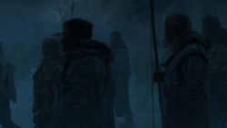 extant_GameOfThrones_7x07-TheDragonAndTheWolf_8000