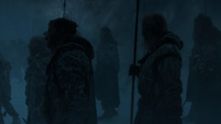 extant_GameOfThrones_7x07-TheDragonAndTheWolf_8001