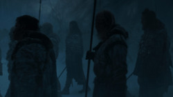 extant_GameOfThrones_7x07-TheDragonAndTheWolf_8002
