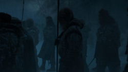 extant_GameOfThrones_7x07-TheDragonAndTheWolf_8003